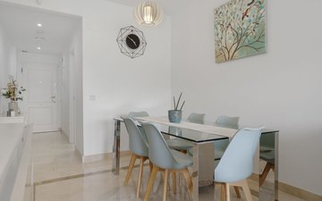 Property slide 12