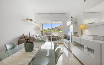 Property slide 13
