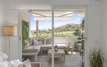 Property slide 14