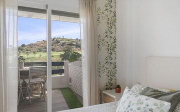 Property slide 16