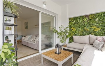 Property slide 20