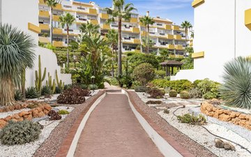 Property slide 26