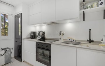 Property slide 9