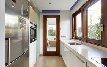 Property slide 11