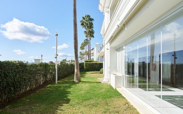 Property slide 12