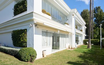Property slide 15