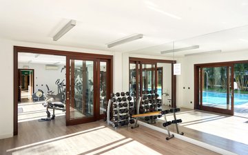 Property slide 18