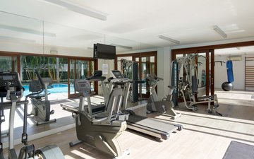 Property slide 21