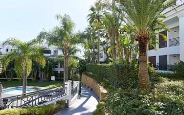 Property slide 24