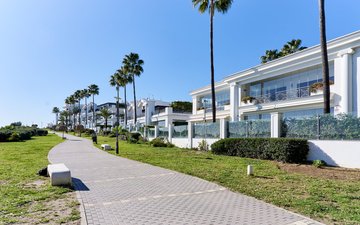 Property slide 27