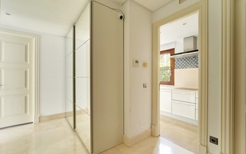 Property slide 9