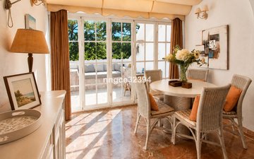 Property slide 11