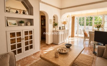 Property slide 12