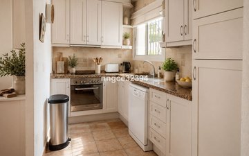 Property slide 13