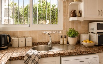 Property slide 14