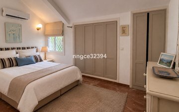 Property slide 15