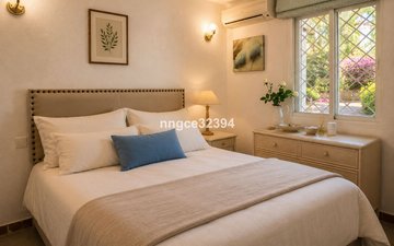 Property slide 17