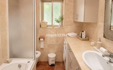 Property slide 18