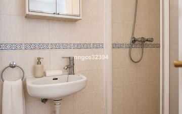 Property slide 19
