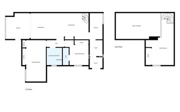 Property slide 2