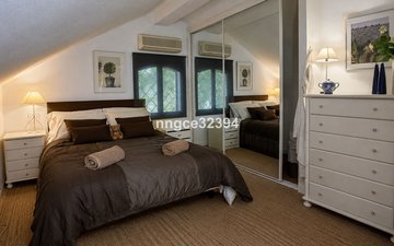 Property slide 20