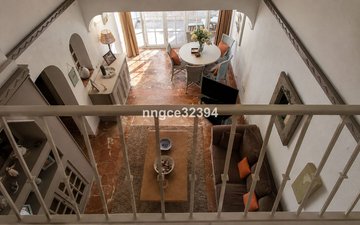 Property slide 21