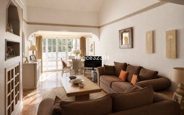 Property slide 23