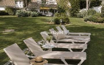 Property slide 24