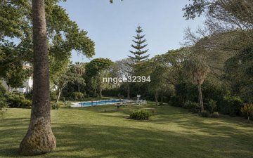 Property slide 26