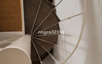 Property slide 27