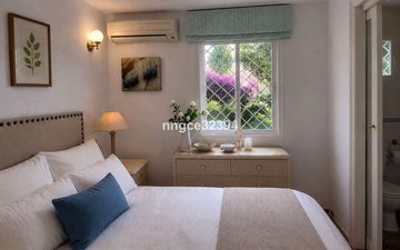 Property slide 28