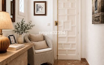 Property slide 29