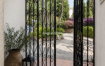 Property slide 30