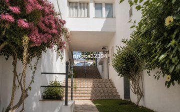 Property slide 31