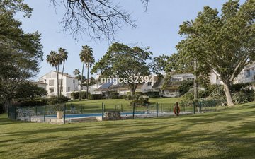 Property slide 34