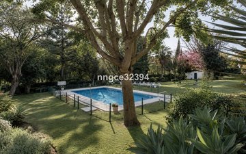 Property slide 6