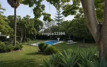 Property slide 7