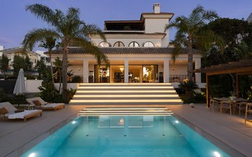 Property slide 1