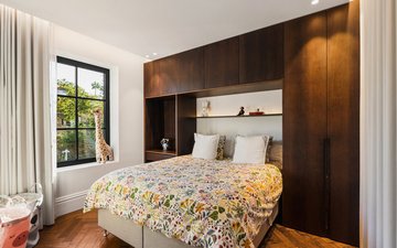Property slide 21