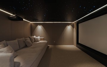 Property slide 23