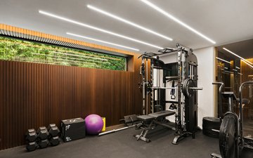 Property slide 24