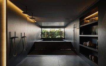 Property slide 25