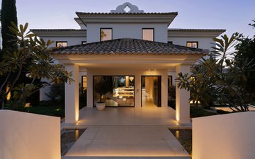 Property slide 3