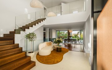 Property slide 7