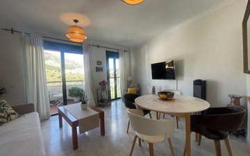 Property slide 15