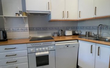 Property slide 19