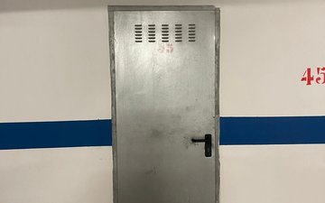 Property slide 21