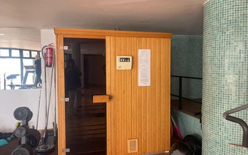 Property slide 22