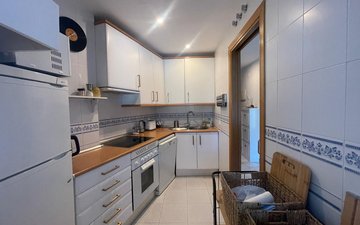 Property slide 24