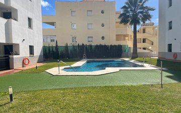 Property slide 26